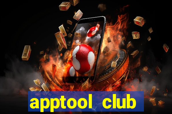 apptool club aviator predictor apk download